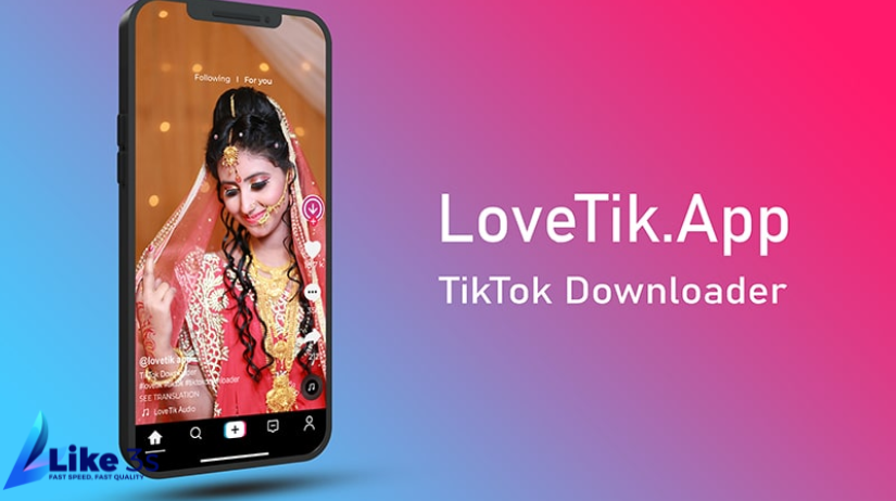 tải nhac tiktok